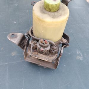 Elektromos szervószivattyú VW-AUDI-SEAT-SKODA  6q0423156ab