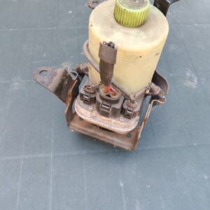 Elektromos szervószivattyú VW-AUDI-SEAT-SKODA  6q0423156ab