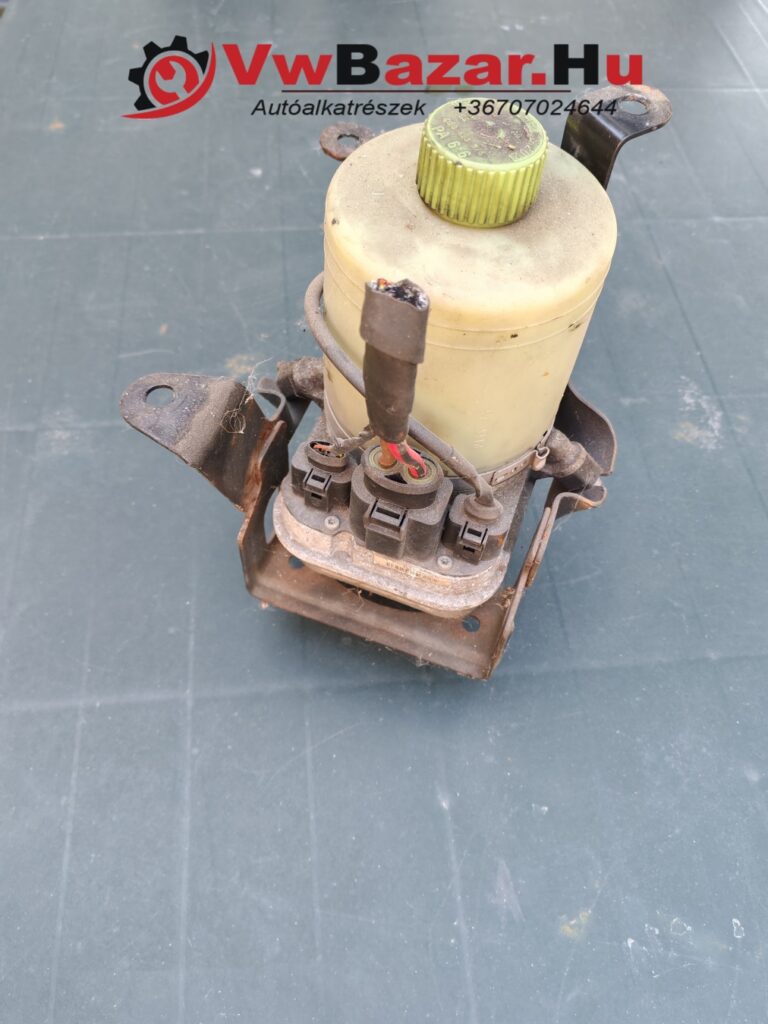Elektromos szervószivattyú VW-AUDI-SEAT-SKODA 6q0423156ab