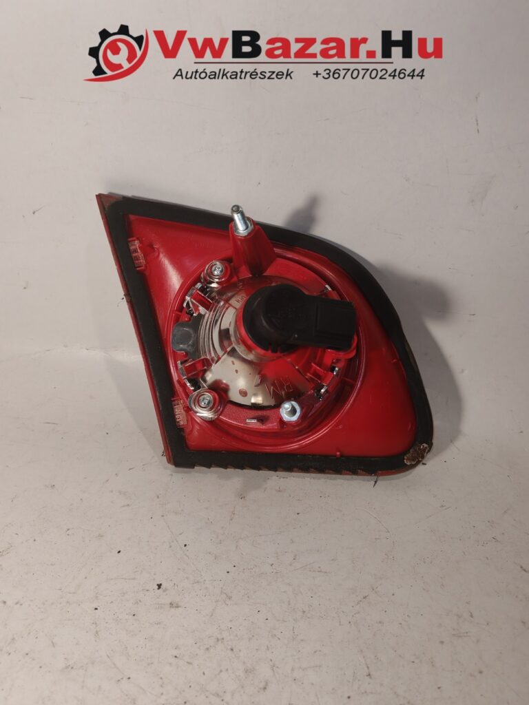 Hátsó lámpa VW PASSAT 3C B6 sedan 3c5945094e