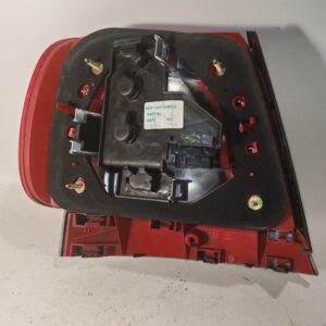 Hátsó lámpa AUDI A4 B5 sedan  8d0945096c