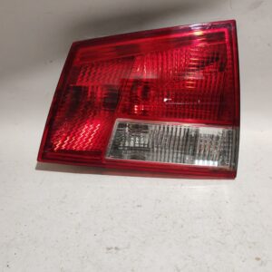 Hátsó lámpa  jobb belső OPEL VECTRA C 24469464