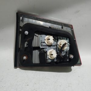 Hátsó lámpa  jobb belső OPEL VECTRA C 24469464