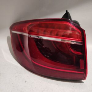 Hátsó lámpa  szett BMW X6 2.gen  f16 f86  7314859-05