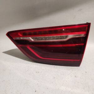 Hátsó lámpa  szett BMW X6 2.gen  f16 f86  7314859-05