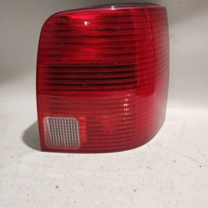 Hátsó lámpa VW PASSAT B5 jobb