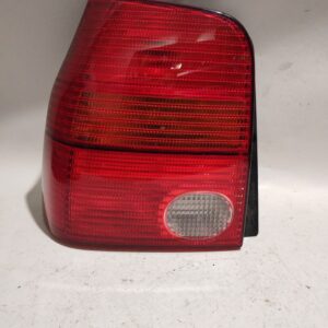 Hátsó lámpa SEAT AROSA bal