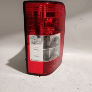 Hátsó lámpa CITROEN BERLINGO bal