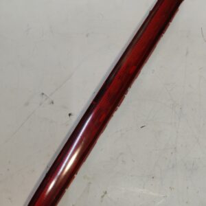 Pótféklámpa VW TOURAN I 1t0945097