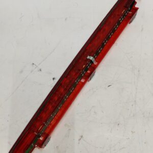 Pótféklámpa VW TOURAN I 1t0945097