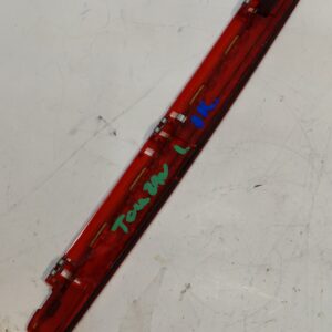 Pótféklámpa VW TOURAN I 1t0945097