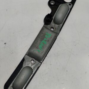 Rendszámtábla világítás VW TOURAN 7e0943021a