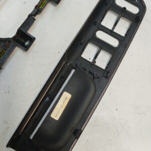 Ajtóbehúzókeret szett PASSAT B5  5.5  3b1867171c