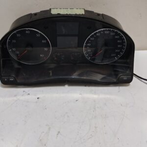 Kilométeróra VW GOLF V BCA 1K0920851F