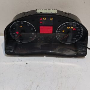 Kilométeróra VW GOLF V BCA 1K0920851F