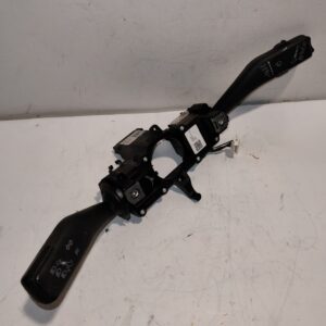 Kormánykapcsoló, indexkar 5k0953502l