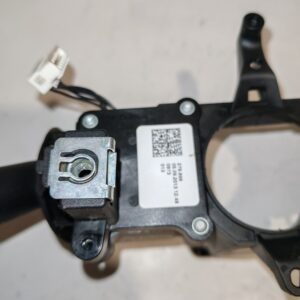 Kormánykapcsoló, indexkar 5k0953502l