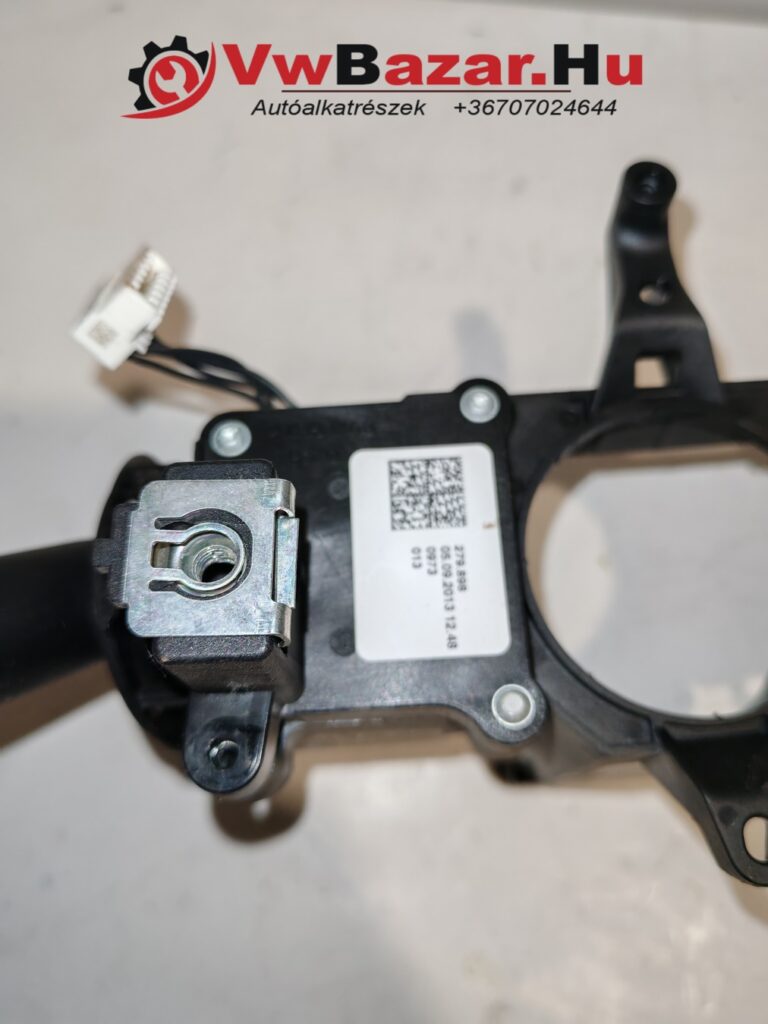 IMG_20250822_113959 Kormánykapcsoló, indexkar 5k0953502l