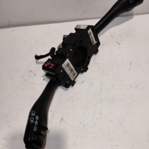 Kormánykar, indexkar, tempomatkar AUDI A6 8L0953513J