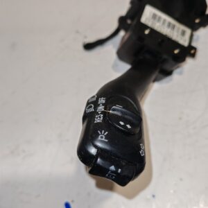 Kormánykar, indexkar, tempomatkar AUDI A6 8L0953513J