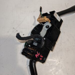 Kormánykar, indexkar, tempomatkar AUDI A6 8L0953513J