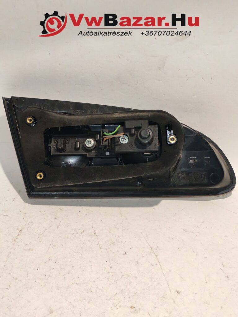 Hátsó lámpa SEAT IBIZA jobb belső