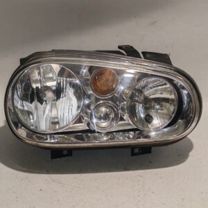 Első fényszóró jobb VW GOLF 4 1j1941016c