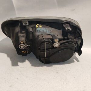 Első fényszóró jobb VW GOLF 4 1j1941016c