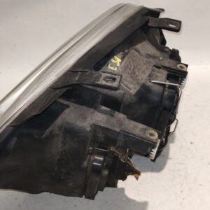 Első fényszóró jobb VW GOLF 4 1j1941016c ködlámpás