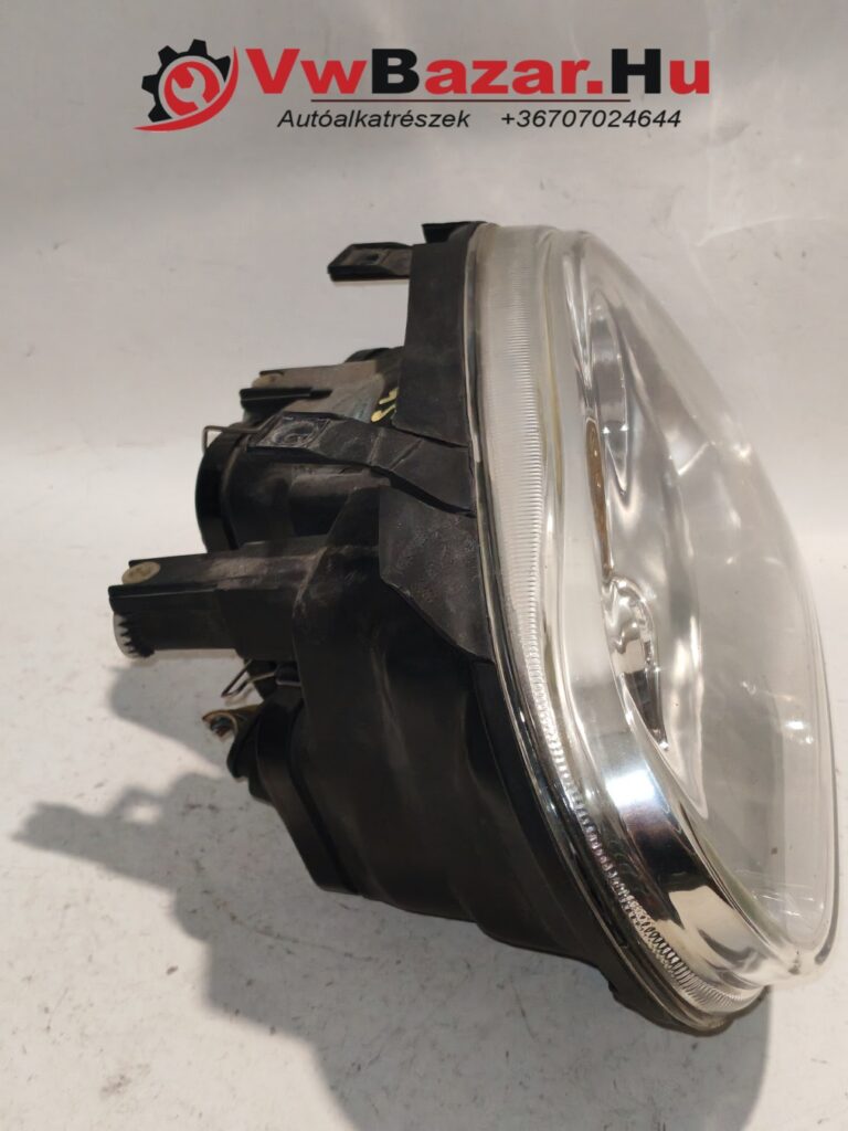 Első fényszóró bal VW GOLF 4 1j1941015c