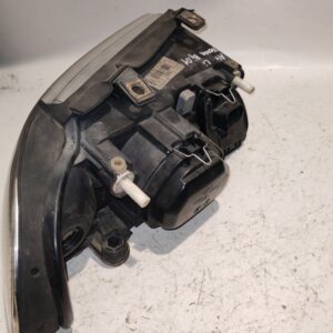 Xenon Első fényszóró bal AUDI A4 B5 8d0941029an