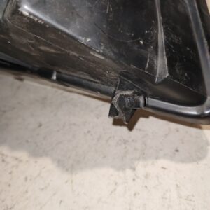 Xenon Első fényszóró bal AUDI A4 B5 8d0941029an