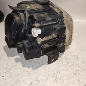 Első fényszóró jobb AUDI A4 B5 8d0941004a