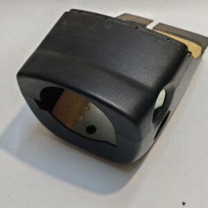 Kormányburkolat alsó – felső VW Touran 1t0858560