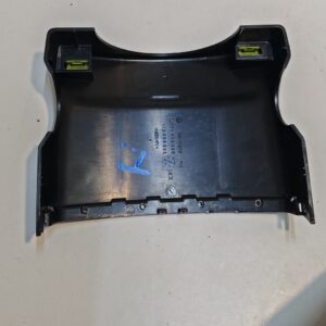 Kormányburkolat alsó – felső VW Touran 1t0858560