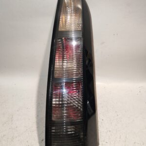 Hátsó lámpa OPEL MERIVA jobb 13196001