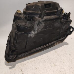 Első fényszóró jobb AUDI A4 B5 8d0941004e ködlámpás