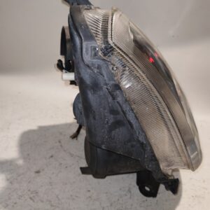 Első fényszóró jobb OPEL MERIVA A 93321053