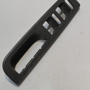 Ajtóbehúzókeret VW PASSAT B5.5 bal 3b1867171e