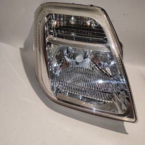 Első fényszóró jobb CITROEN C2 9642281080