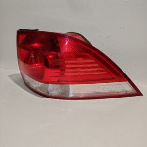 Hátsó lámpa jobb VW Golf V kombi 1k9945096