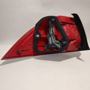 Hátsó lámpa jobb VW Golf V kombi 1k9945096