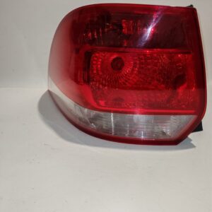 Hátsó lámpa bal VW Golf V kombi 1k9945095