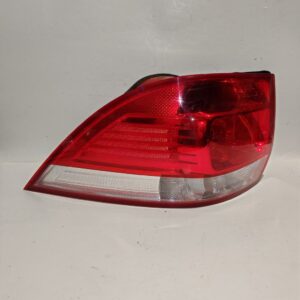 Hátsó lámpa bal VW Golf V kombi 1k9945095