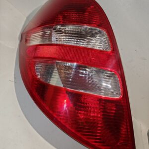 Hátsó lámpa bal MERCEDES A  A1698200364L