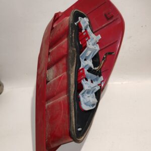 Hátsó lámpa bal MERCEDES A  A1698200364L