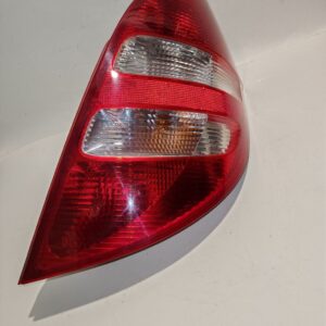 Hátsó lámpa jobb MERCEDES A  A1698200464R