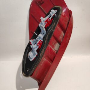 Hátsó lámpa jobb MERCEDES A  A1698200464R