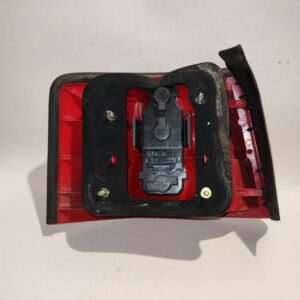 Hátsó lámpa jobb AUDI A6 4B facelift 4b9945096f