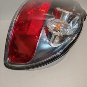 Hátsó lámpa bal SUBARU Impreza 2 220-20918